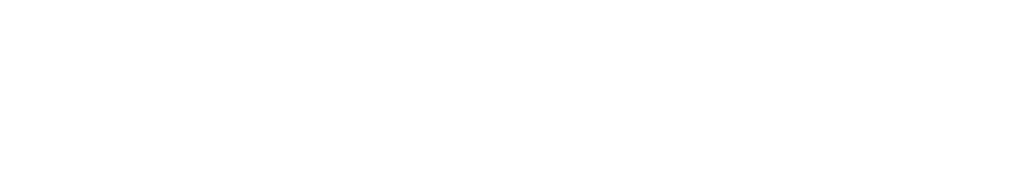LOOP DESIGN ADV