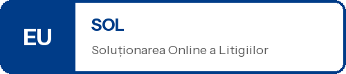 Platforma SOL a Comisiei Europene