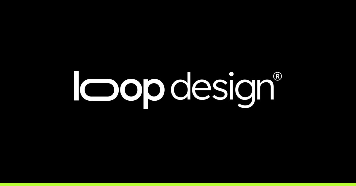 How much does an advertising banner cost? A complete guide to materials and hidden costs