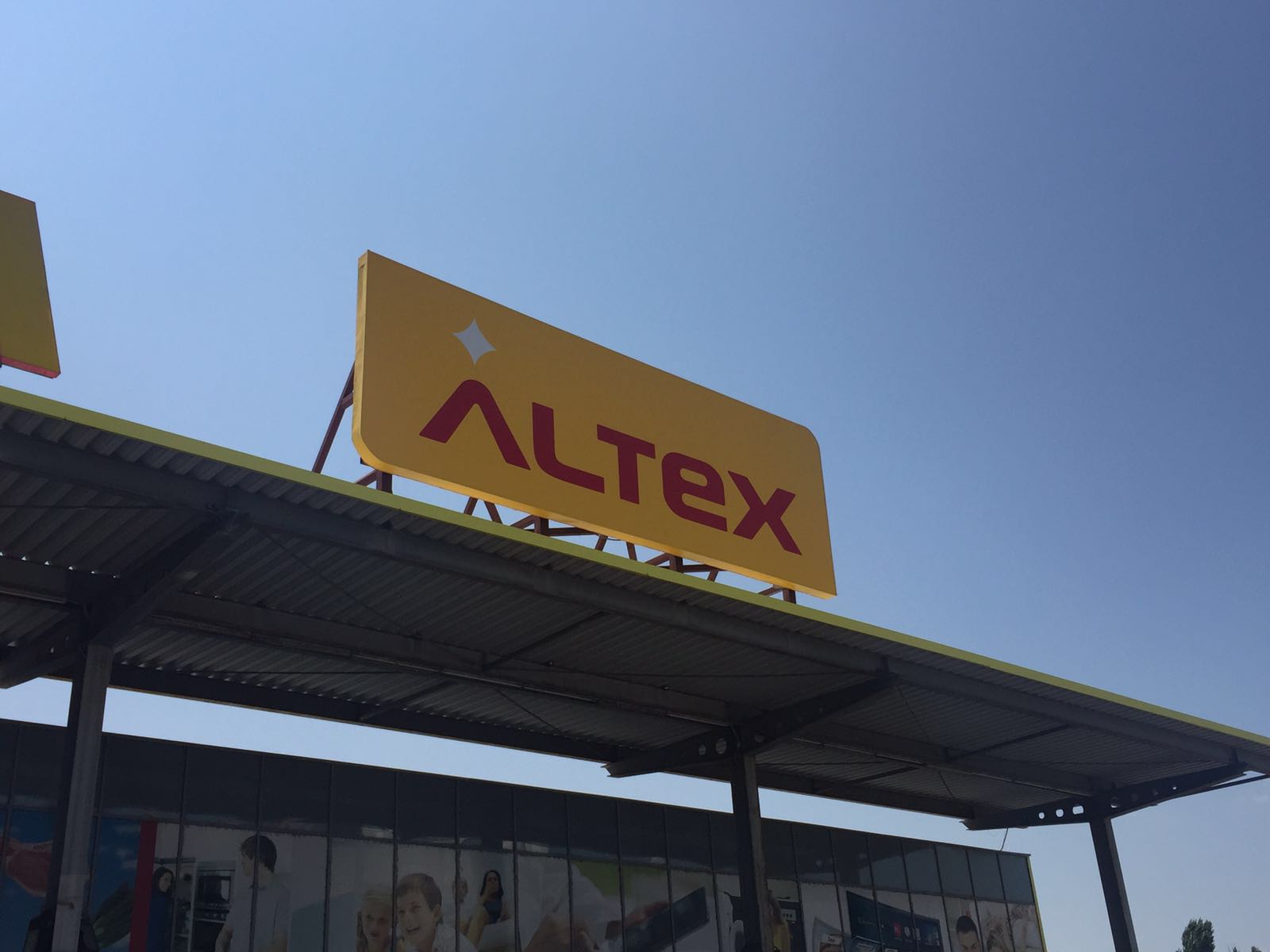 Rebranding complet 3