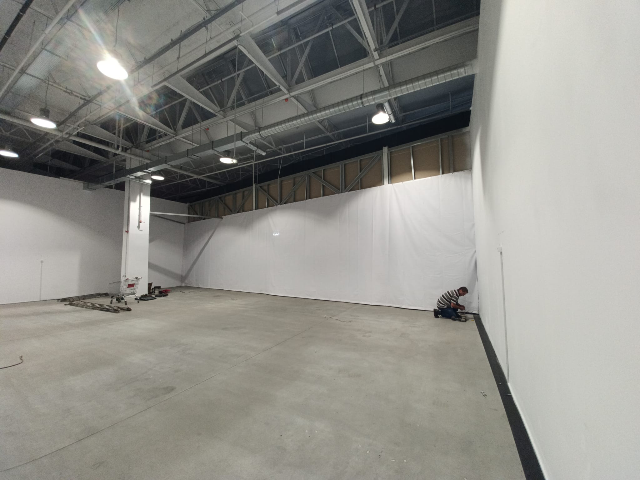 Banner interior 2